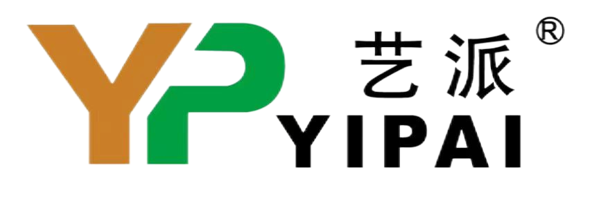 爱游戏官方网站